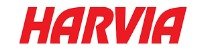 Банные печи Harvia
